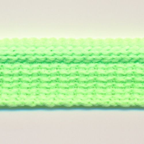 Knit Piping #278