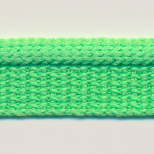 Knit Piping #279