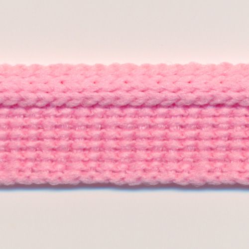 Knit Piping #27