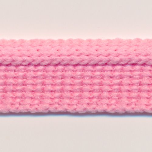 Knit Piping #27