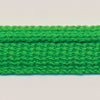 Knit Piping #280