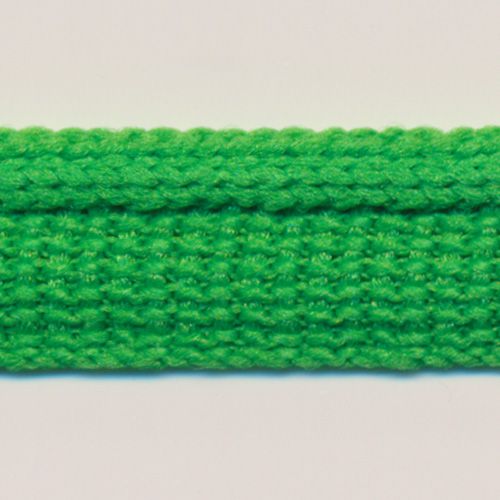 Knit Piping #280