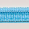 Knit Piping #281