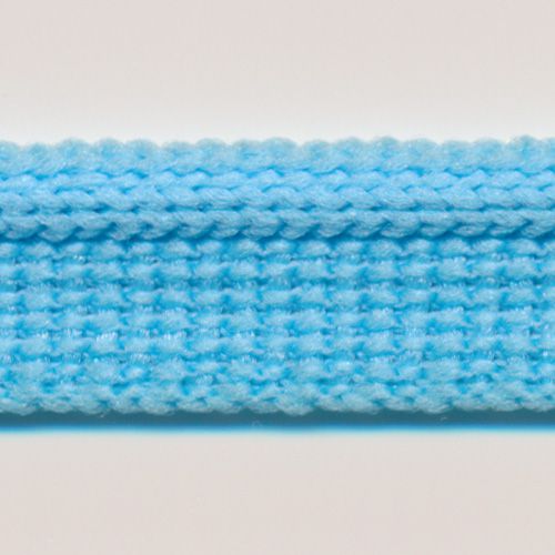 Knit Piping #281