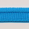 Knit Piping #282