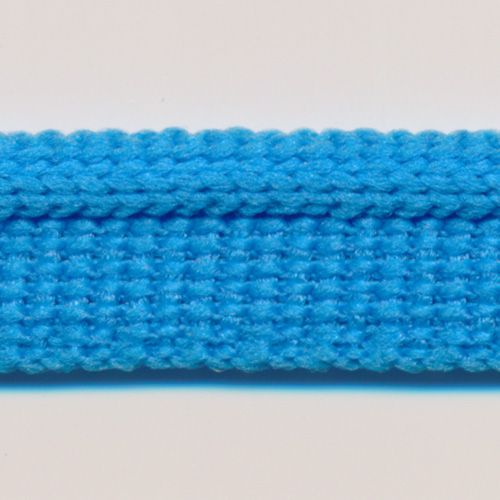 Knit Piping #282