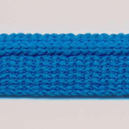 Knit Piping #283