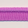 Knit Piping #284