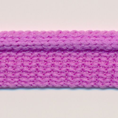 Knit Piping #284