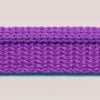 Knit Piping #285