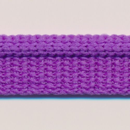 Knit Piping #285