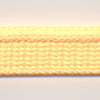 Knit Piping #287