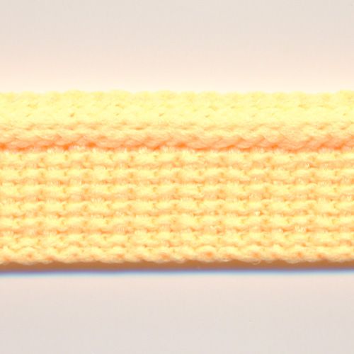 Knit Piping #287