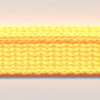 Knit Piping #288