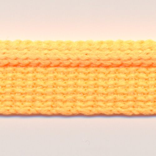 Knit Piping #289