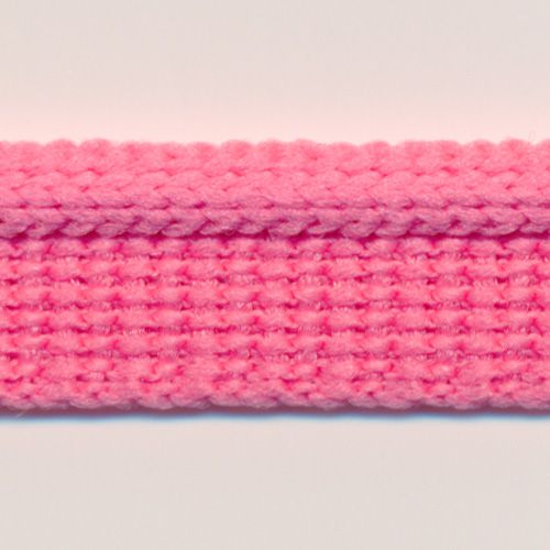 Knit Piping #28