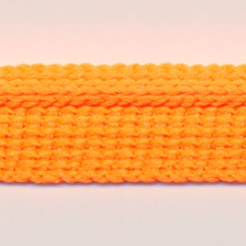 Knit Piping #290