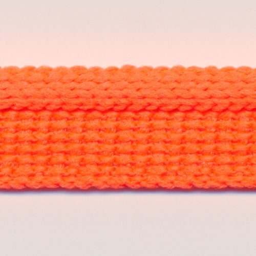 Knit Piping #291