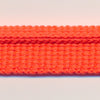 Knit Piping #292