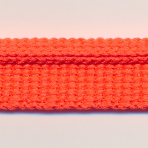 Knit Piping #292