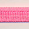Knit Piping #294