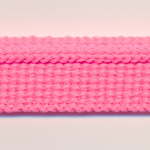 Knit Piping #294