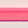 Knit Piping #295