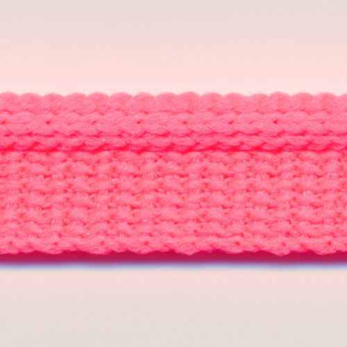 Knit Piping #295