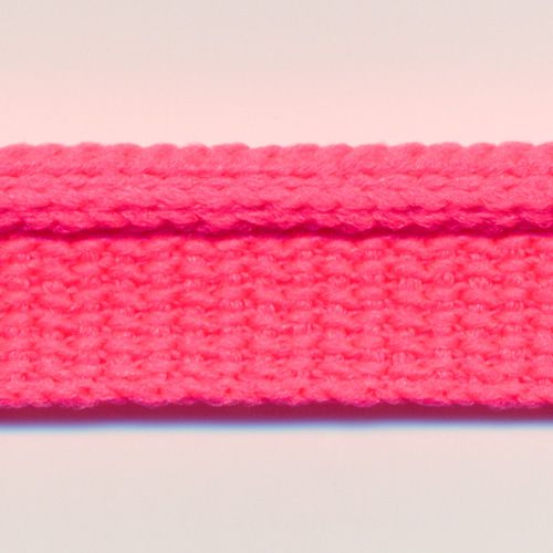 Knit Piping #296