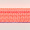 Knit Piping #297