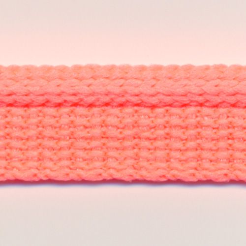 Knit Piping #297