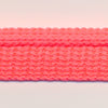 Knit Piping #298