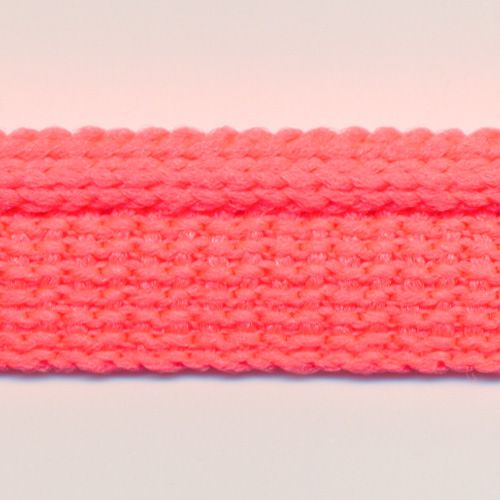 Knit Piping #298