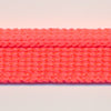 Knit Piping #299