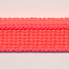 Knit Piping #299