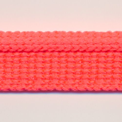 Knit Piping #299