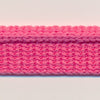 Knit Piping #29