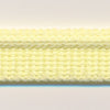 Knit Piping #2