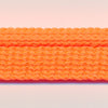 Knit Piping #300