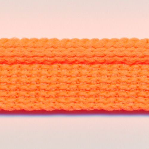 Knit Piping #300