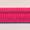 Knit Piping #30