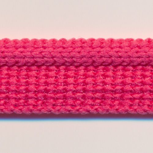Knit Piping #30