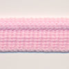 Knit Piping #31