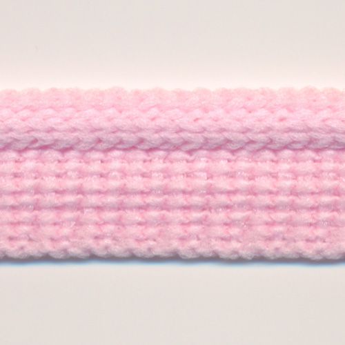 Knit Piping #31