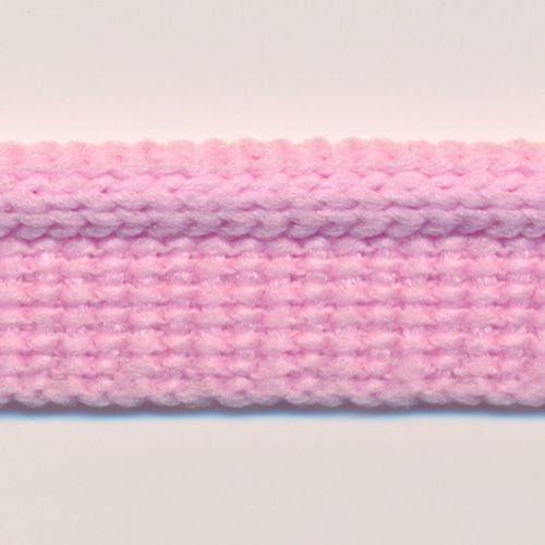 Knit Piping #32