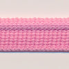 Knit Piping #33