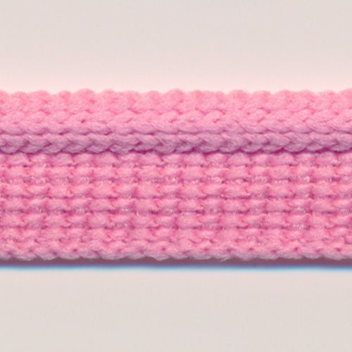 Knit Piping #33