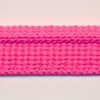 Knit Piping #34