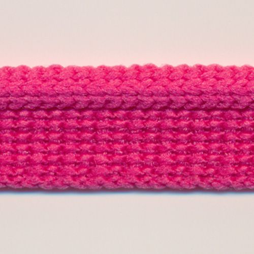 Knit Piping #35