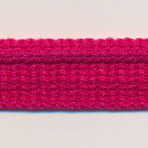 Knit Piping #36